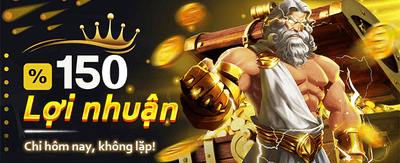 58win Nổ Hũ Thưởng Cực Lớn