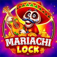 Khóa Mariachi