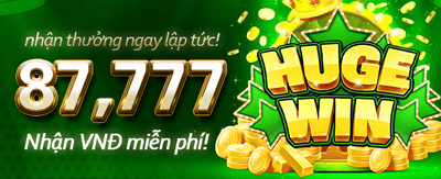Trải Nghiệm 58win VIP Đẳng Cấp