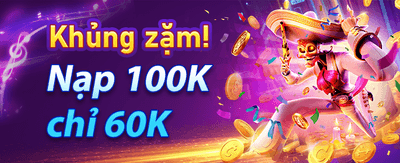 Đăng Nhập 58win Nhận Quà Ngay