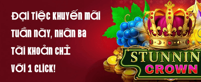 Vòng Quay Miễn Phí Slot Game