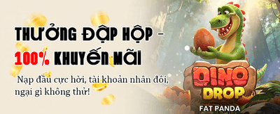 Tải App 58win Chơi Game Mượt