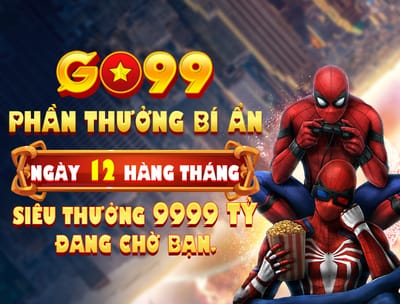Hoàn Trả VIP Hàng Tuần Không Giới Hạn