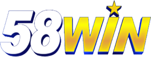 58win Logo
